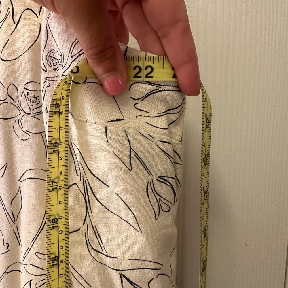 Target Dress - Picture 5 of 8